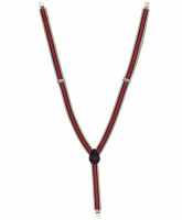 Подтяжки TRAUM 8510-01