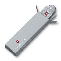Складной нож Victorinox Pioneer ALOX 0.8201.26