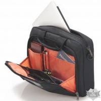 Сумка для ультрабуков Everki Advance 11.6" (ekb407nch11)