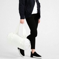 Дорожная сумка Kipling ONALO Lively White (50Z) KI2556_50Z