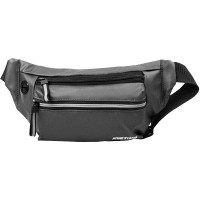 Мужская сумка на пояс VALIRIA FASHION 4DETBP3252-9