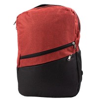 Рюкзак женский VALIRIA FASHION 4DETAM-5582-1-1