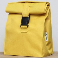 Комплект lunch bag и SIZE PLUS 040