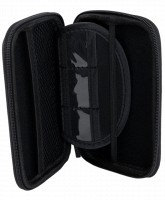 Органайзер для жесткого диска TRAUM 7016-39