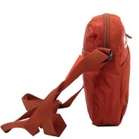 Женская спортивная сумка ONEPOLAR W5693-orange