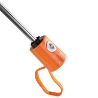 Женский зонт автомат LAMBERTI z74749-1880