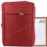 Рюкзак мужской VALIRIA FASHION 5DETAB591-1