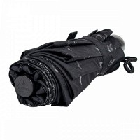 Зонт женский механический Fulton L354-040935 Minilite-2 Zodiac (Зодиак)