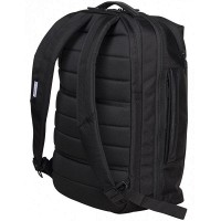 Рюкзак для ноутбука Victorinox Travel ALTMONTProfessional/Black Vt602155