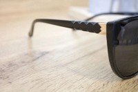Женские солнцезащитные очки polarized p0946-1