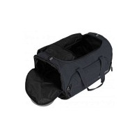 Дорожная сумка Travelite KICK OFF 69/Dark Antracite TL006916-04