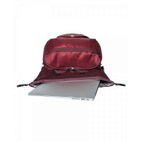 Бордовый рюкзак Victorinox Travel Altmont Active/Burgundy Vt602138