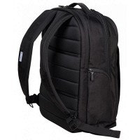 Рюкзак для ноутбука Victorinox Travel ALTMONT Professional/Black Vt602154