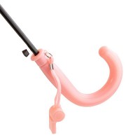 Детский зонт-трость полуавтомат Torm ZT14801-6