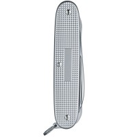 Складной нож Victorinox FARMER X 0.8271.26