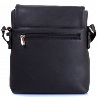 Борсетка из кожзаменителя BONIS SHI8342-1