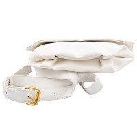 Сумка женская кожзам  VALIRIA FASHION 4DETBI9106-11