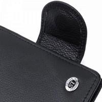 Женский кожаный кошелек ST Leather 22725 