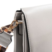 Сумка женская кожзам  VALIRIA FASHION 4DETBI8809-9