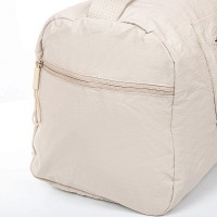 Спортивно-дорожная сумка Lanpad W26011 white