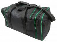 Дорожная сумка 22 л Wallaby 686-3