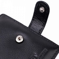 Мужской кожаный кошелек ST Leather 22443 