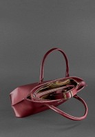 Женская сумка BlankNote «Midi» виноград bn-bag-24-vin