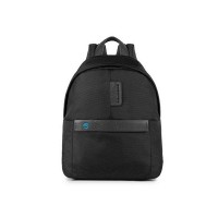 Рюкзак Piquadro Pulse (P16) CA4030P16_N