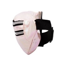 Женская сумка-бананка VALIRIA FASHION 4DETBP6010-13