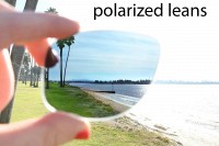 Мужские солнцезащитные очки Matrix polarized p9817-2
