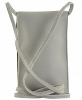 Мини-сумочка TRAUM 7203-52