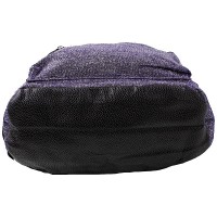 Женский рюкзак с блестками VALIRIA FASHION 4detbi9008-7