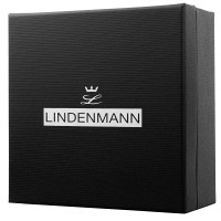 Женский кожаный ремень LINDENMANN fare40131-010