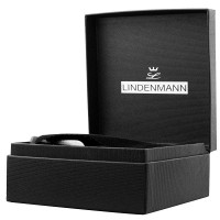 Женский кожаный ремень LINDENMANN fare40135-040