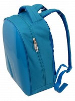 Рюкзак городской 15L Corvet, BP6012-77