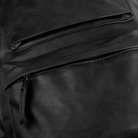 Мужской рюкзак из кожзама  VALIRIA FASHION 3detbm9802-2