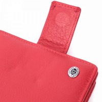 Женский кожаный кошелек ST Leather 22714 