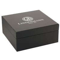 Женский кожаный ремень LINDENMANN FARE40132-030