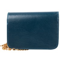 Женский клатч из кожзаменителя VALIRIA FASHION 4detbi-184924-6