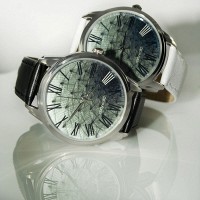 Наручные часы Andywatch «Network» AW 140-1
