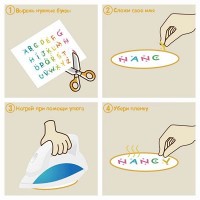 Детский рюкзак MOMMORE UNICORN для девочки (0240010A010)