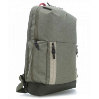 Оливковый рюкзак Victorinox Travel ALTMONT Classic/Olive Vt602144