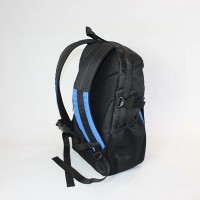 Городской спортивный рюкзак MAD Tamix rta50 23L