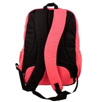 Женский рюкзак  ONEPOLAR W2133-pink