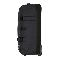 Чемодан Travelite KICK OFF 69/Dark Antracite L Большой TL006910-04