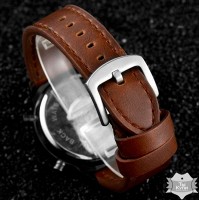 Мужские наручные спортивные часы AMST Mountain (1233)