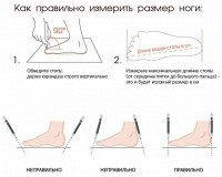 Мужские кроссовки Kluchkovskyy синие весна-осень кожзам 45 р. 29,5 см (1357185258)