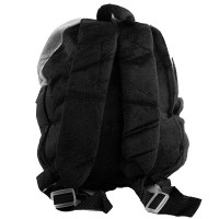 Детский рюкзак с игрушкой VALIRIA FASHION 4detbi-017-2-3