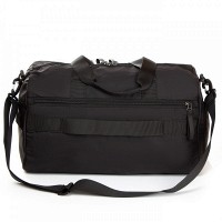 Дорожная нейлоновая  сумка  Lanpad 3062 black