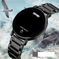 Детские часы SKMEI LIGHT (2197)
